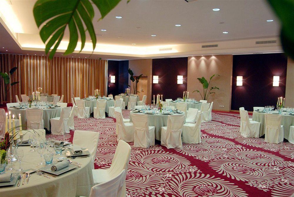 Hotel Massalia 4*