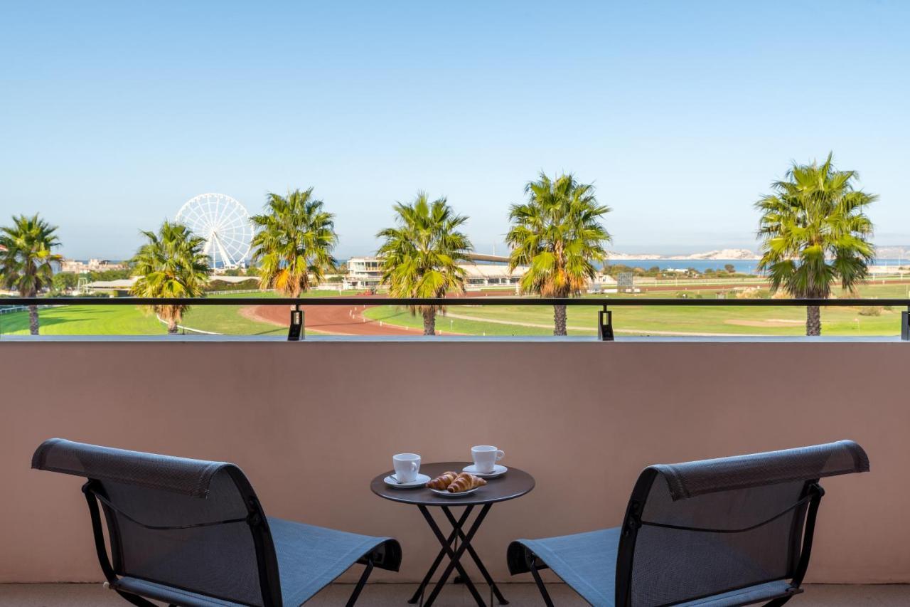 M Hotel 4*