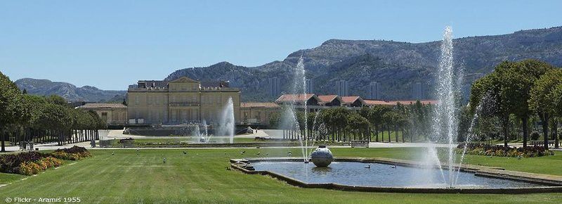 Massalia