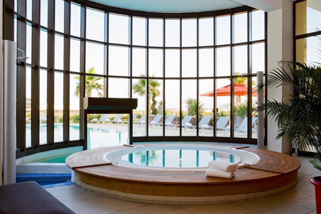 Massalia Hotel 4*