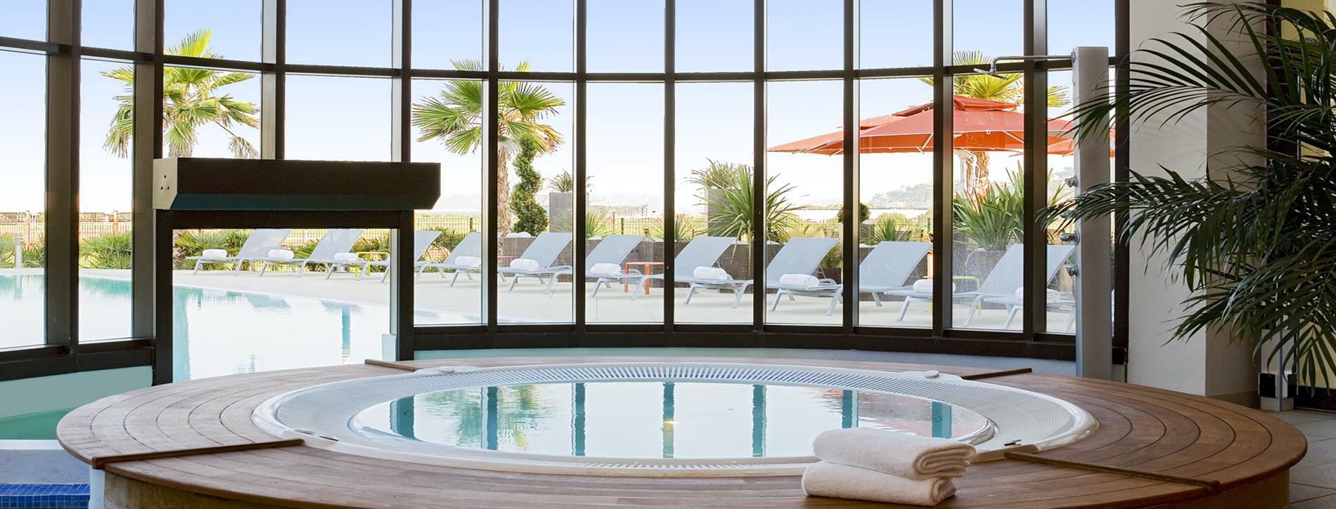 Hotel Massalia