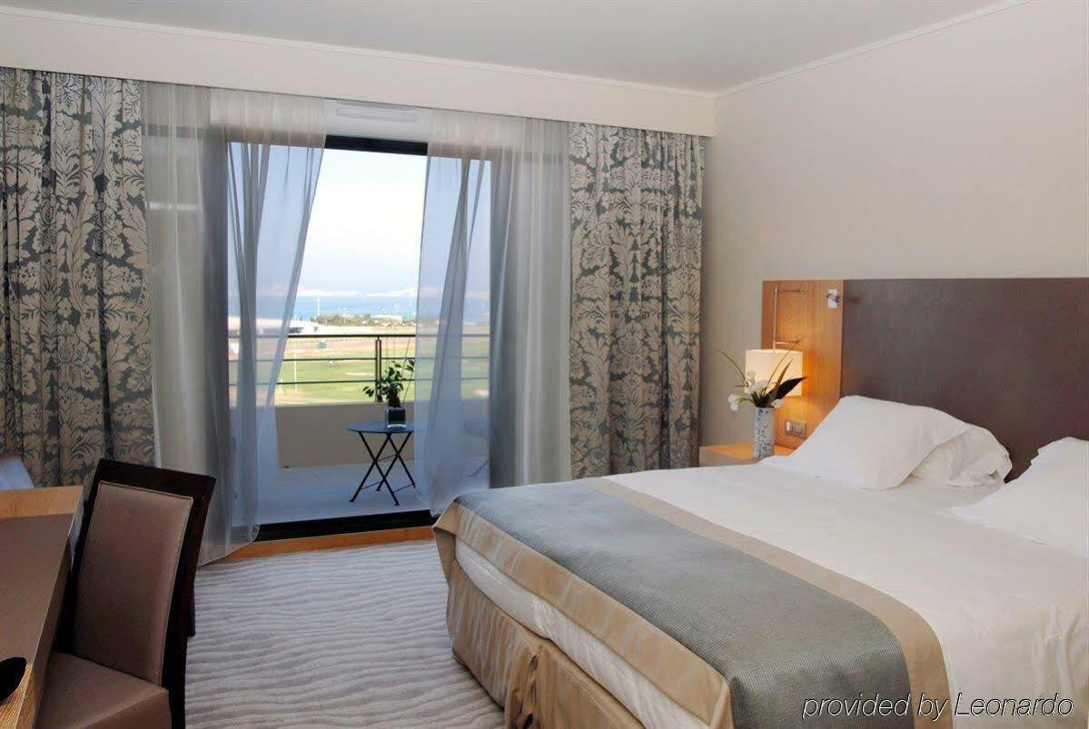 Massalia Hotel 4*